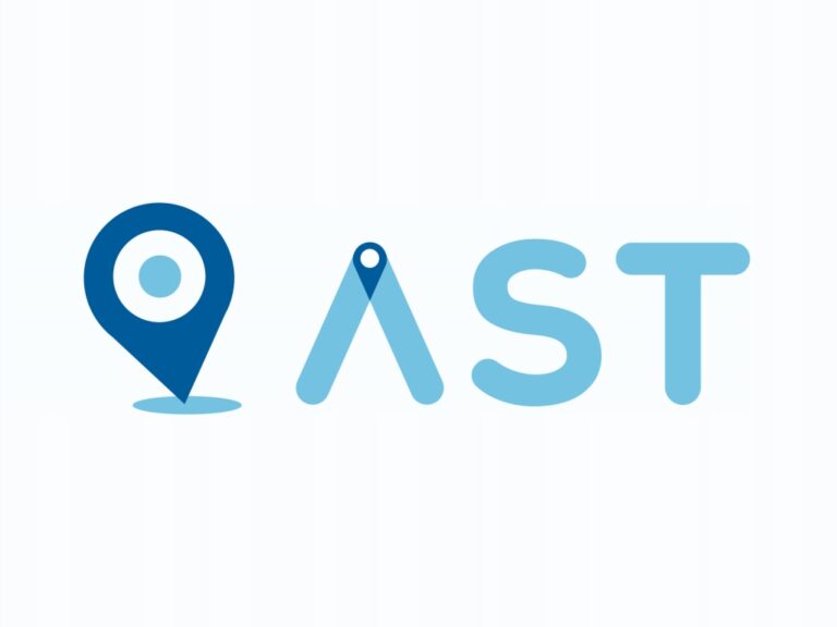 Advanced Shipment Tracking Pro [śledzenie paczek]