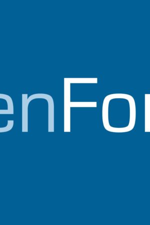 0bac5dd56c20bccbfa11b3397bf703d0