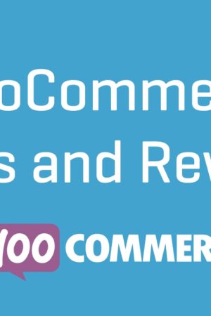 f0af67ae46bd6e020d5d705a585db00e