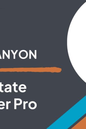 3495372b7378e380c6146eb7889ec9cf