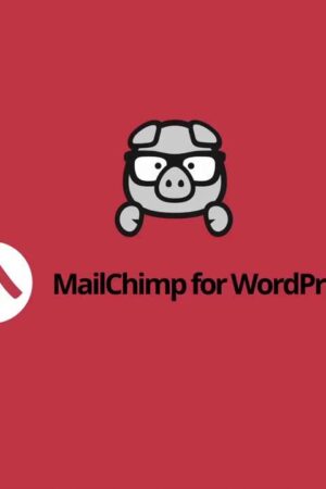 a5b0d6a8eb62b57e3319b64df09b29f4