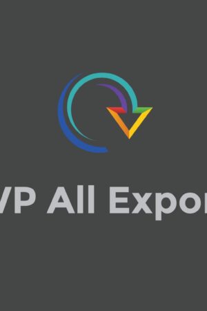 64414367ef8e23c2995677fe6550e445