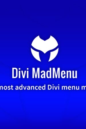 e13b22792d6f47569a5637b406b273e1