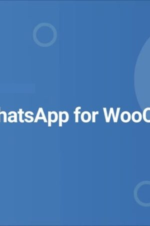 dab37f9232b2fd9b5f1c3574444371fc