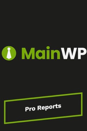 738a4a22737eed879acd1cecbf6bafa7