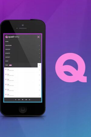 3cce96d62a7e920849ccbaf2f376bbca