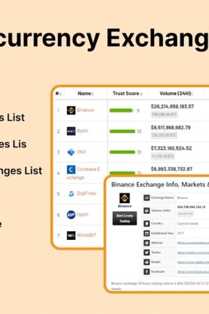 ff887bf715c2085b6ce61cc440e351d6