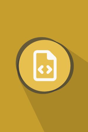 2d3f73b0ee882f7dee2877931febc48f