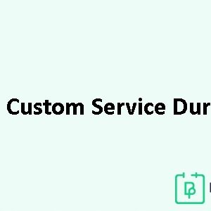 f27ab29d7c316f50ab12dd606b4f7c8a