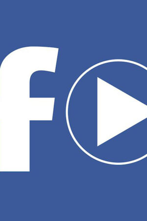 56b65aaecc88325ff21519e77740ee42