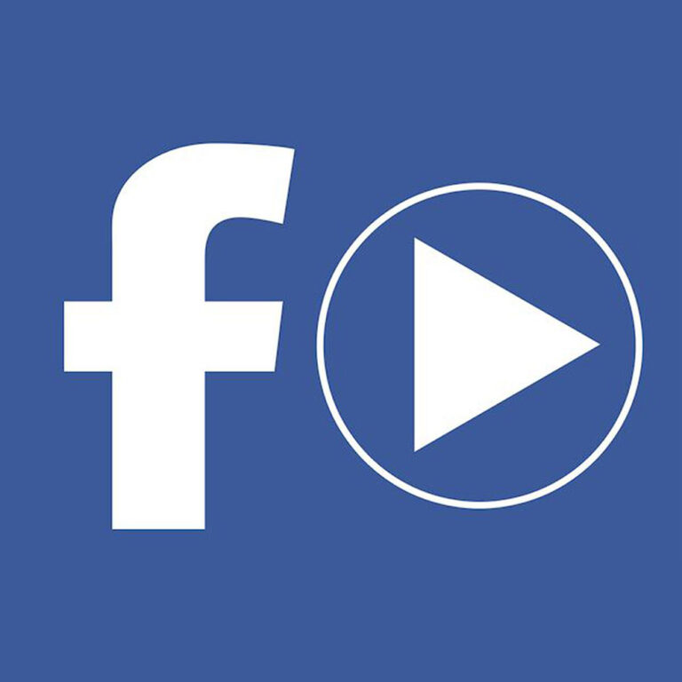 Social Live Video Auto Embed [transmisje Facebook]