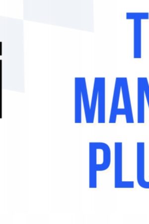 367321b056f65d3a8ddb21aaab0d1cb4