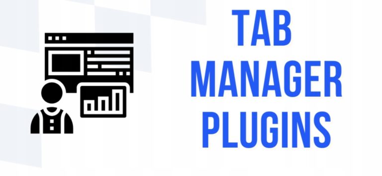 YITH WooCommerce Tab Manager Premium