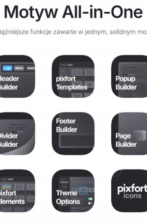 a29d01362b9201433e4a696943abdef9