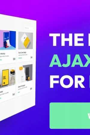 3ffeab8ad2421f14ea7bdc6d05130e16