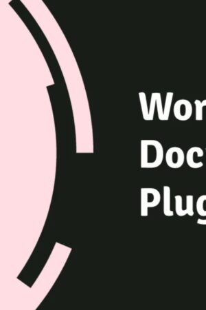 8edfcd75d1a3f5661f595fe61c0d3697