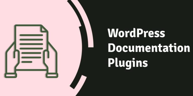 weDocs Knowledgebase Documentation [baza wiedzy]