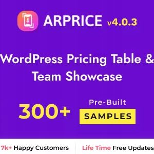 ff632f4a22e2cb6db3f4e7b934a7fb18