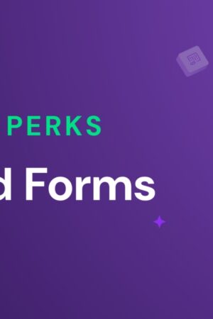 ceb7aea872a53562d2a2d04f6fdb840a