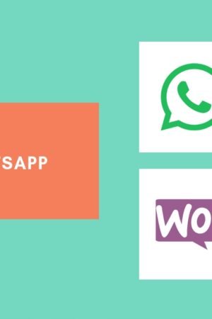 02e06c6f074a8ac0d793339877cca260