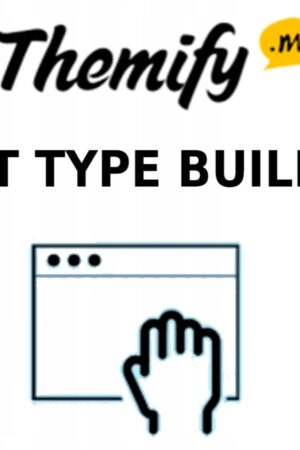 bc9d0557f7c6b6374c5e45878e9662a0