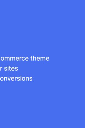 257b494f5376b9a45b9114a14cd39169