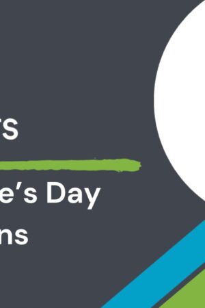 4073bbe489002473fb29e3cd5575ba2f