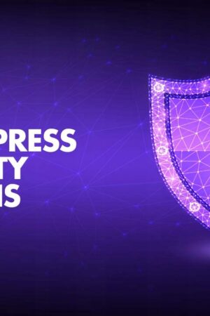 92bb678b7455b7e8f5b3148f96589ed6