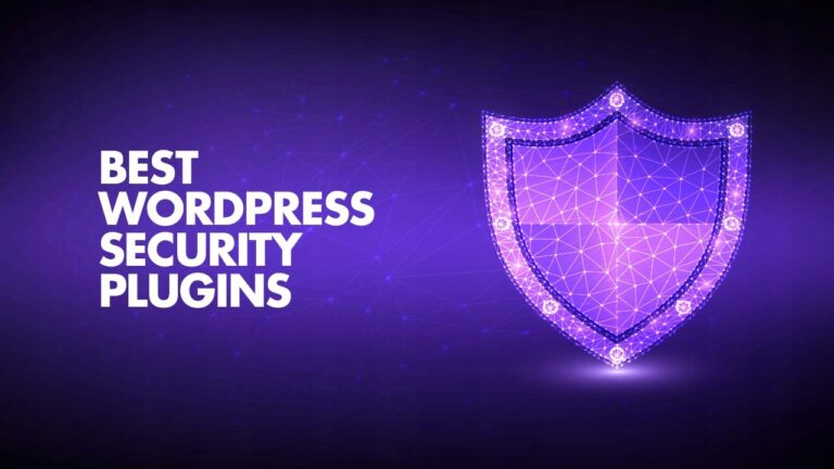SecuPress Pro Wordpres Plugin [ochrona strony WP]