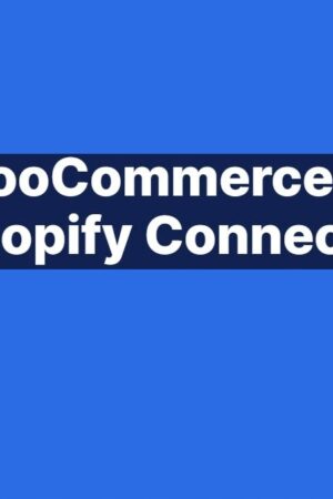 841356f0b262e83c180a04b0340b571f