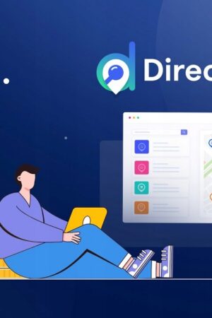 86f0aeba9bc8186444a7359e4679abe1