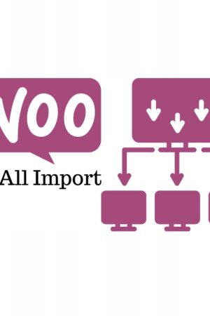 04114778fd41d2f70554e8cbff326735