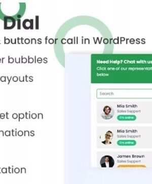 ae9172bbd442fde7174e6749d64638f5