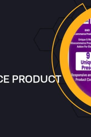 801916c628c3f2c53b62a0e5d06c166b