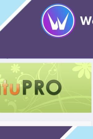 59693efee9e3fab07b17718575e03c8c