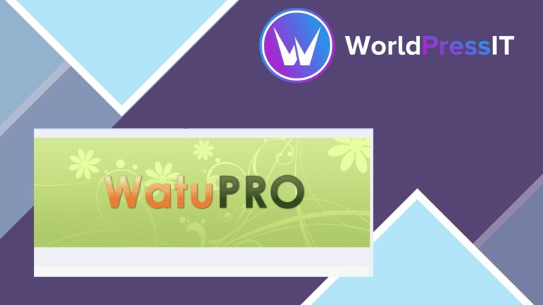 Watu PRO [quizy, testy i egzaminy online]