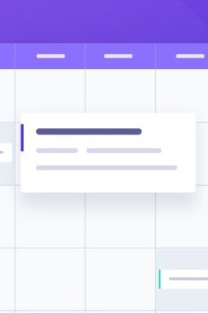 93a39c9593f9294ef22ce62985614186