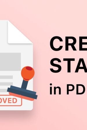 8a9df8bc6000dc54b2d2a4dcd98cd1e8