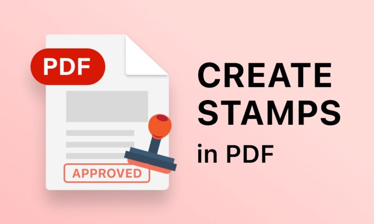 WPDM PDF Stamper [znaki wodne w plikach PDF]