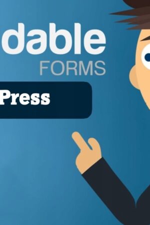 f0fed7e18e022884d7275a7197d008f7