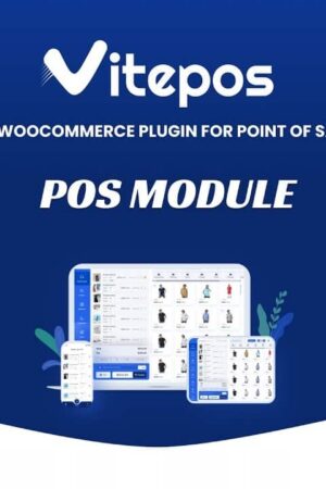 d5544c2a752c9dcc1e174addc6c877ff