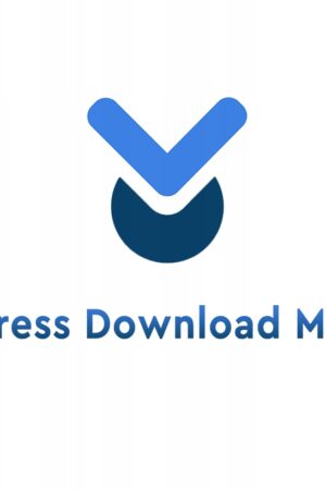 6aa26cdb0fa9c40ecb1faea2c1d72246