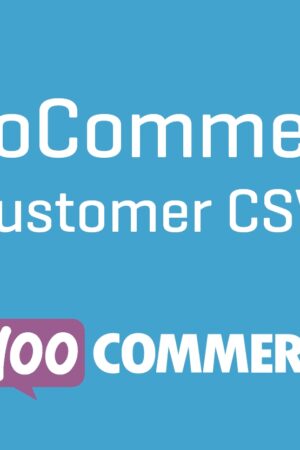 db2cba6056b9db12983a7604583fa6df