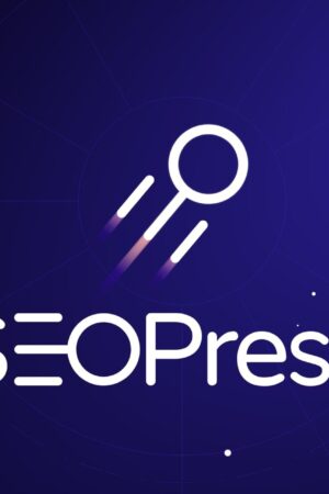 fb139d68b09b60083c81272fcf7db53d