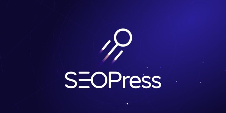 SEO Press Pro SEOPress | wtyczka PRO dla WordPressa [WP] do pozycjonowania