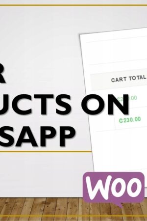 49f9ac3bc1d43ec546035abc36f01cb5