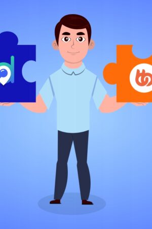 032e98c787e4ea63dd6bfc539399f733