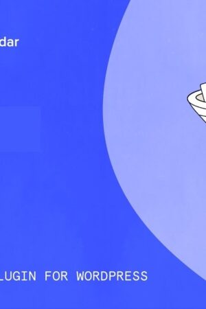 91467033c65af29d255356c9bcc7a776