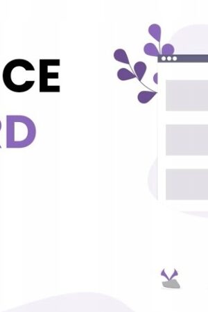 f2ccc151f2a8bf840f725b19635b3534