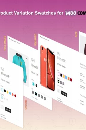 32513122fc2a3801ae8655763d0f6b95